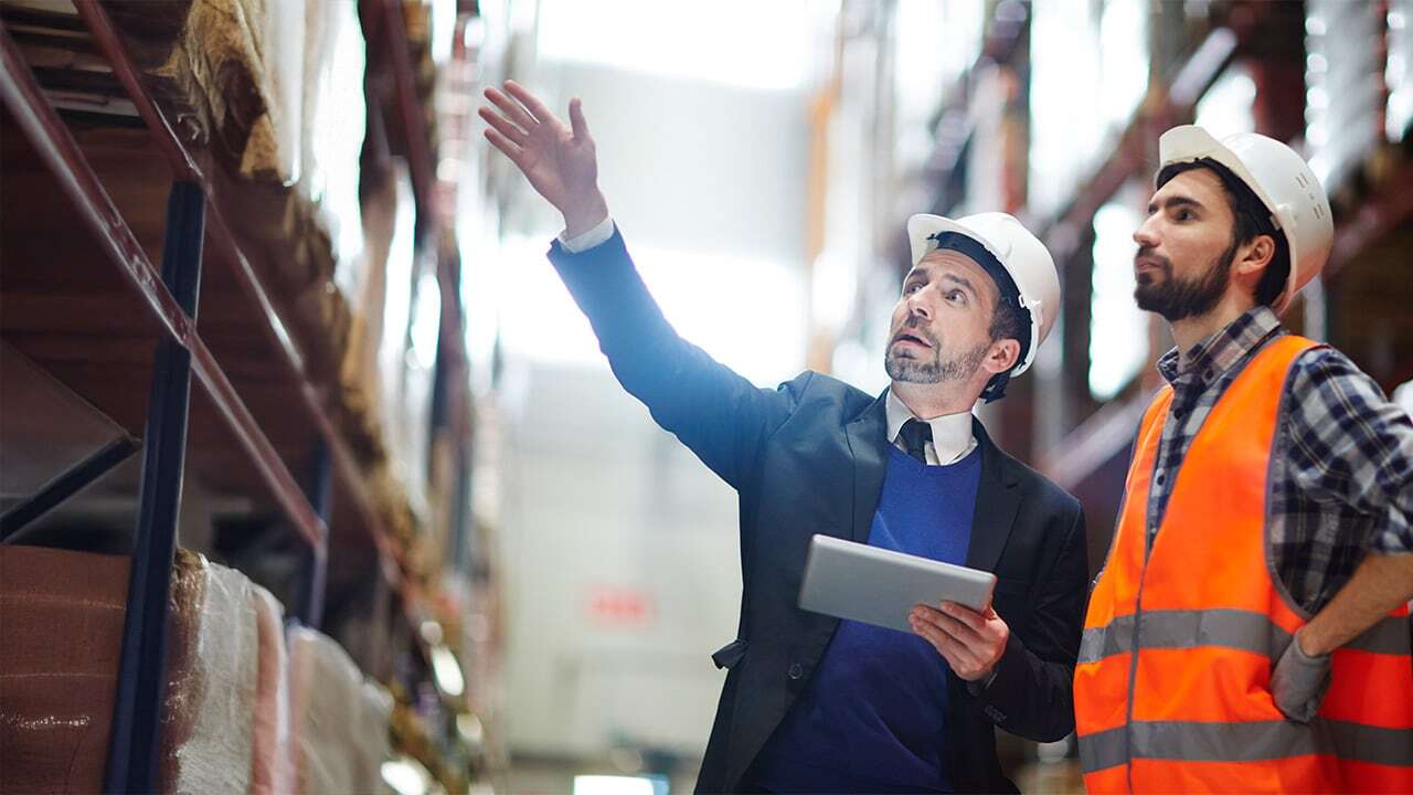 maestria-en-direccion-de-empresas-de-manufactura-y-logistica