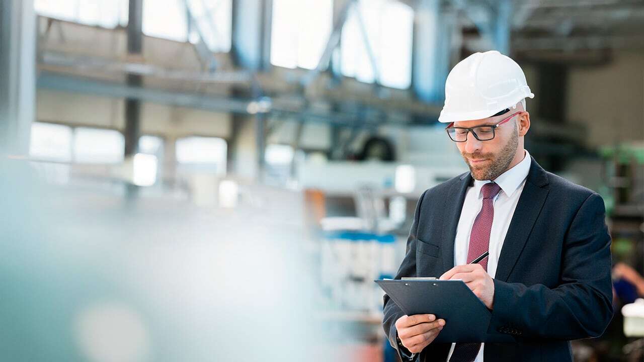 maestria-en-direccion-de-empresas-de-manufactura