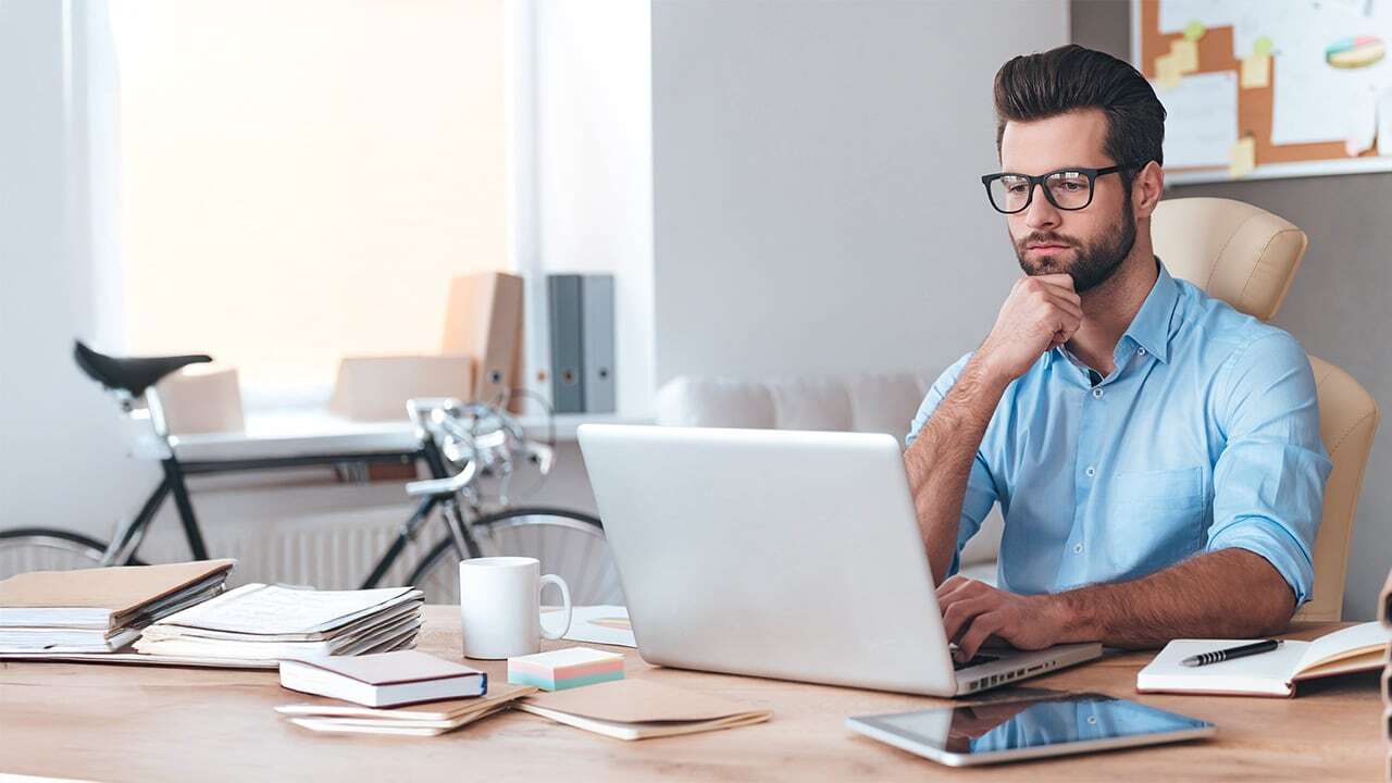 maestria-en-direccion-de-la-comunicacion