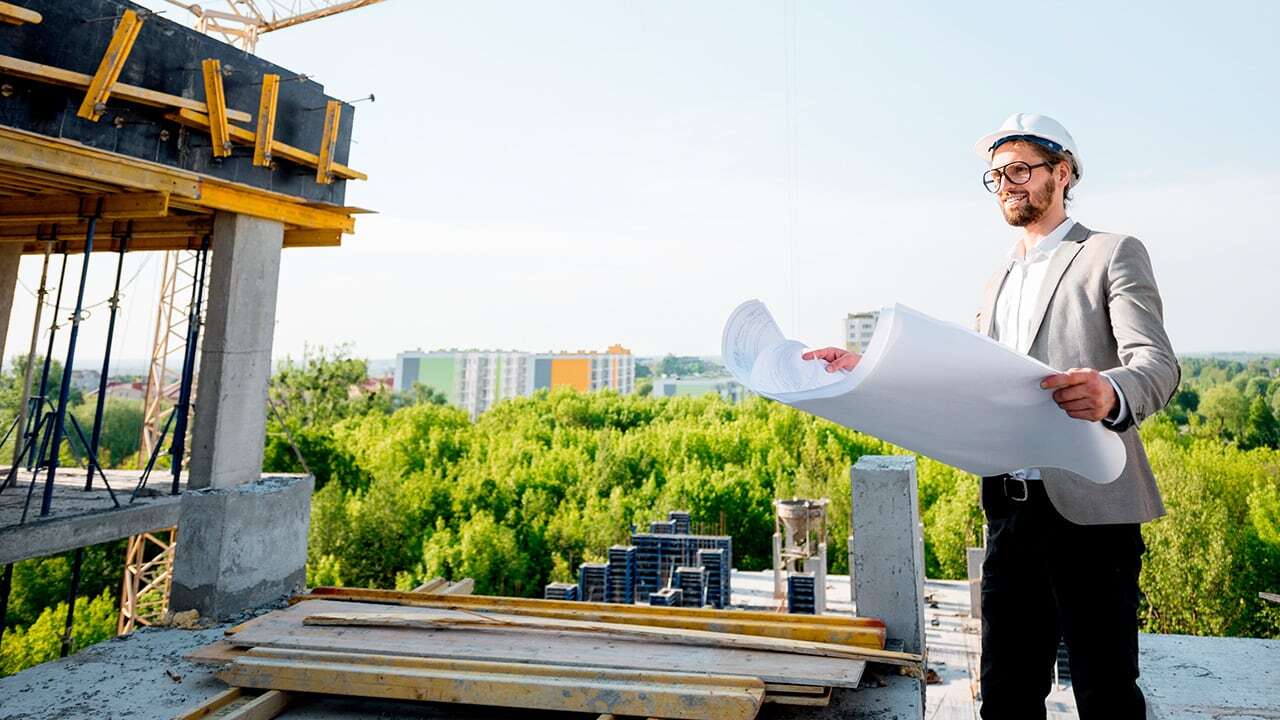 maestria-en-direccion-de-la-construccion-y-diseno-arquitectonico-sustentable