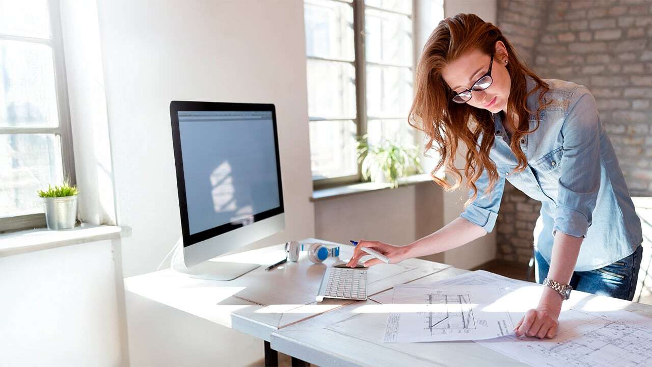 maestria-en-direccion-de-la-construccion-y-diseno-de-espacios-interiores