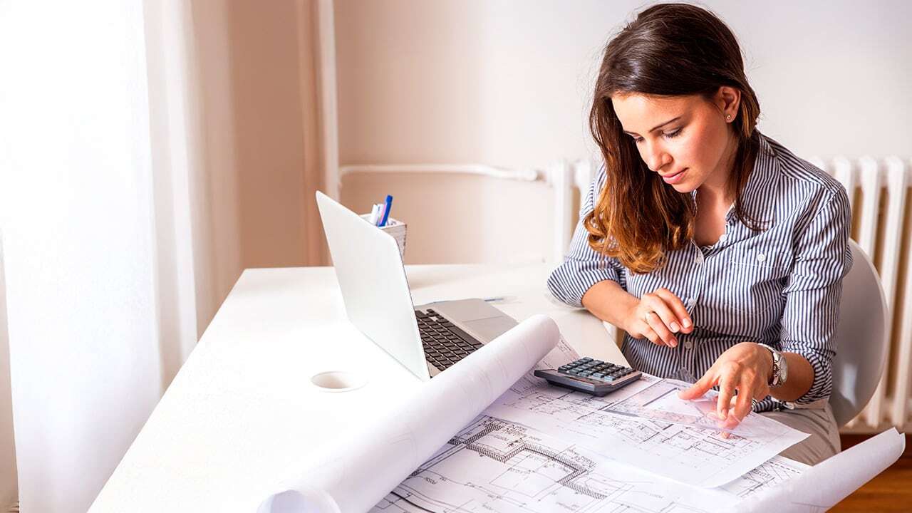 maestria-en-direccion-de-la-construccion-y-gestion-de-proyectos