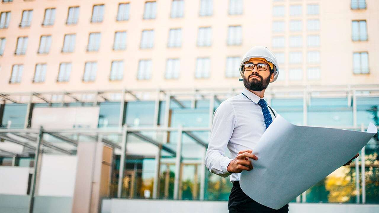 maestria-en-direccion-de-la-construccion-y-planeacion-urbana