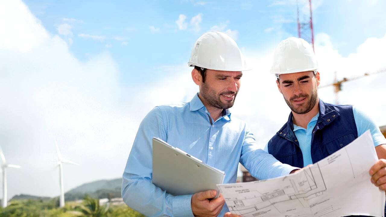 maestria-en-direccion-de-la-construccion