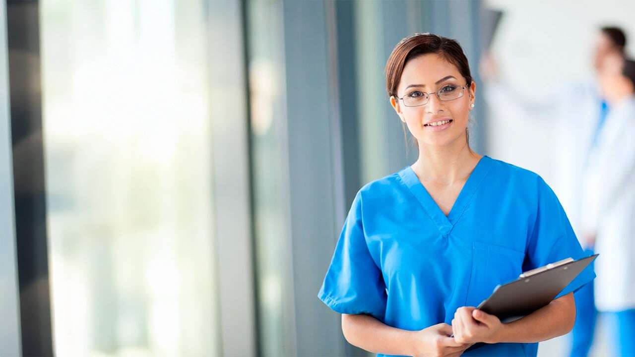 maestria-en-direccion-de-organizaciones-de-salud