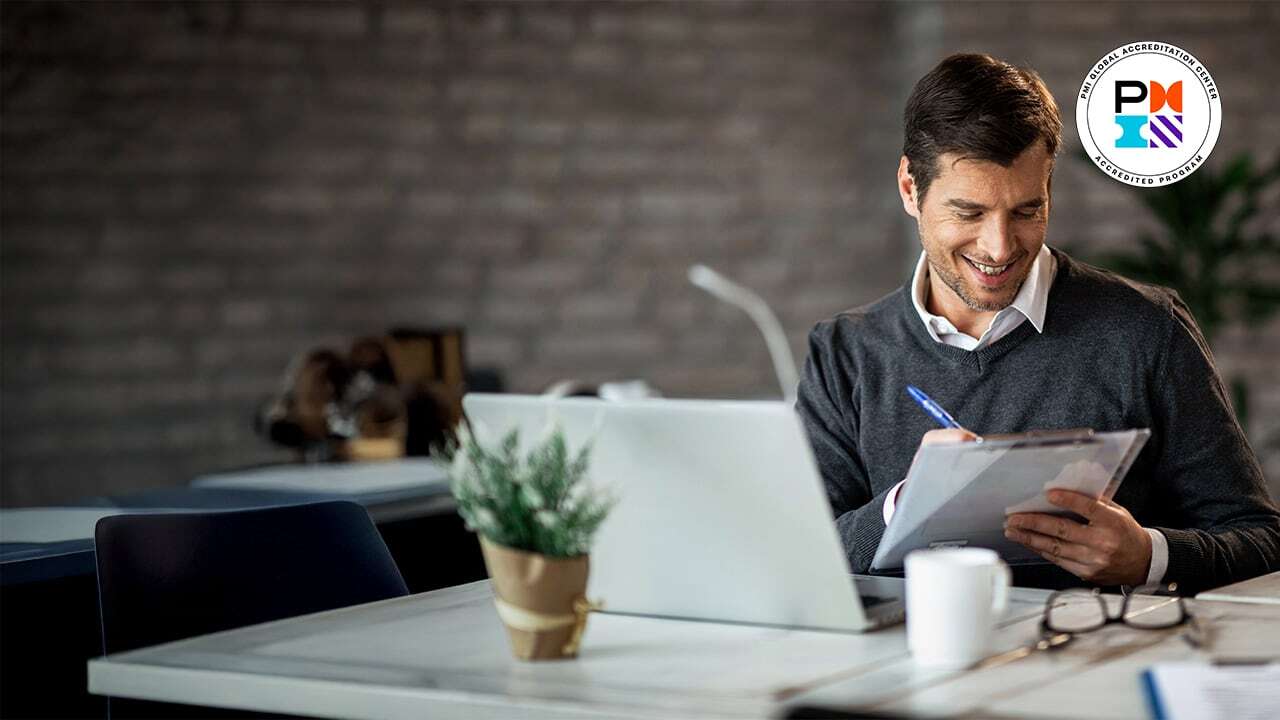 maestria-en-direccion-de-proyectos-1