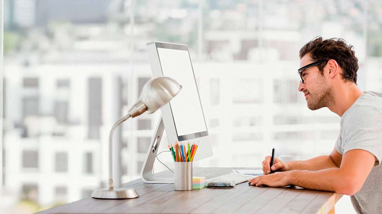 maestria-en-diseno-multimedia