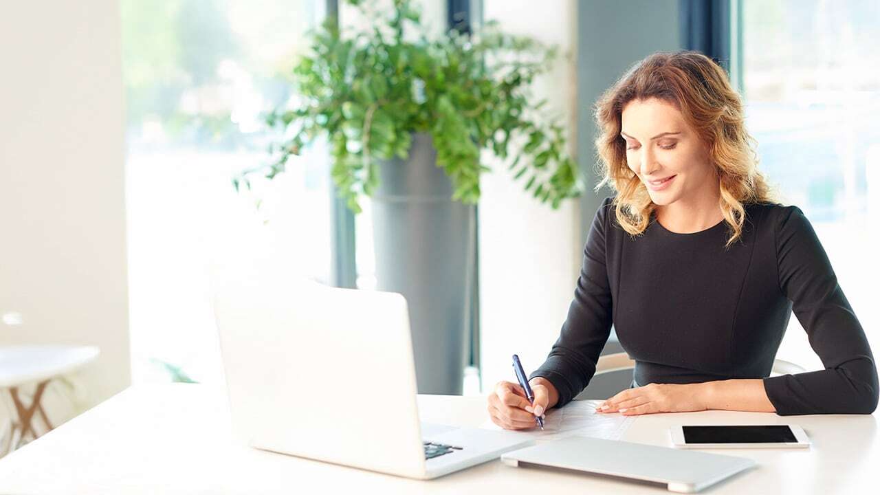 maestria-en-educacion-y-direccion-de-instituciones-educativas