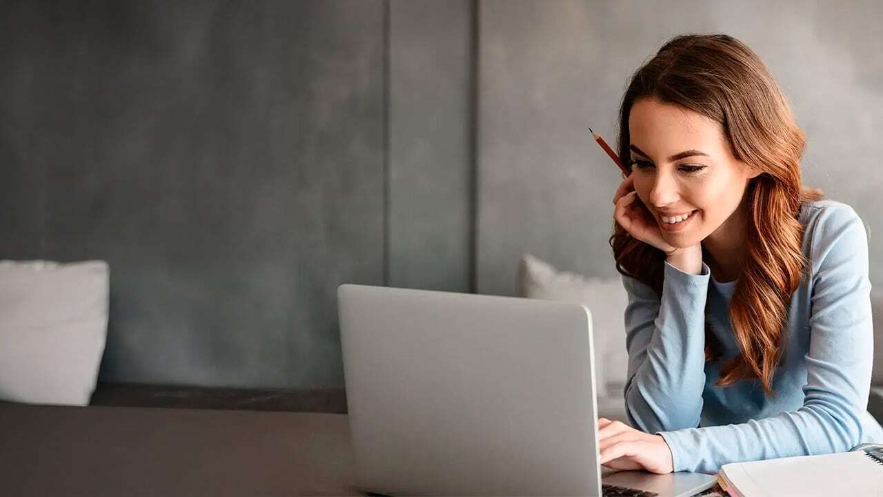 maestria-en-educacion-y-evaluacion-educativa