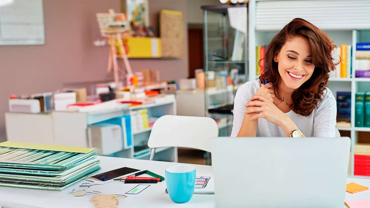 maestria-en-educacion-y-tecnologia-educativa