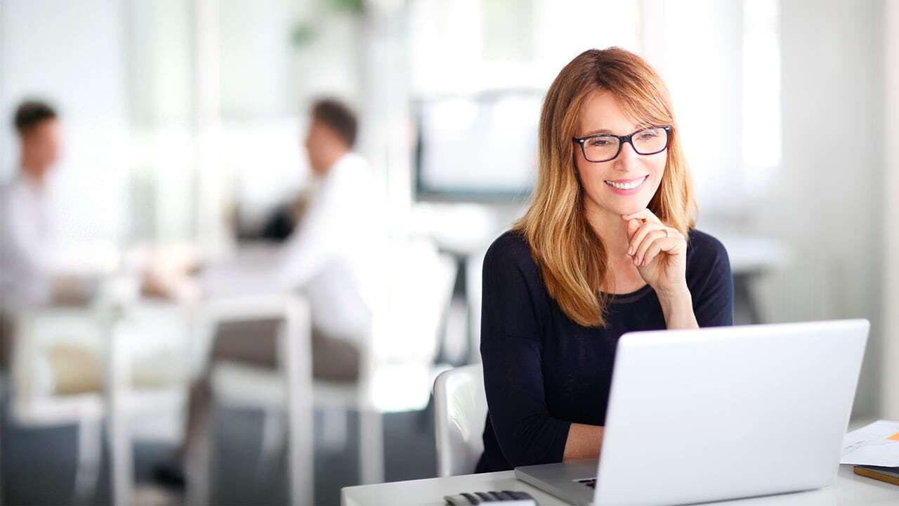 maestria-en-educacion