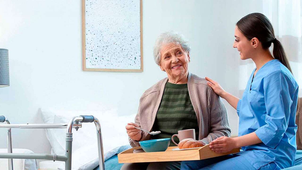 maestria-en-enfermeria-gerontologica