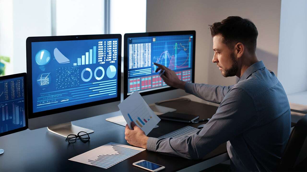 maestria-en-finanzas