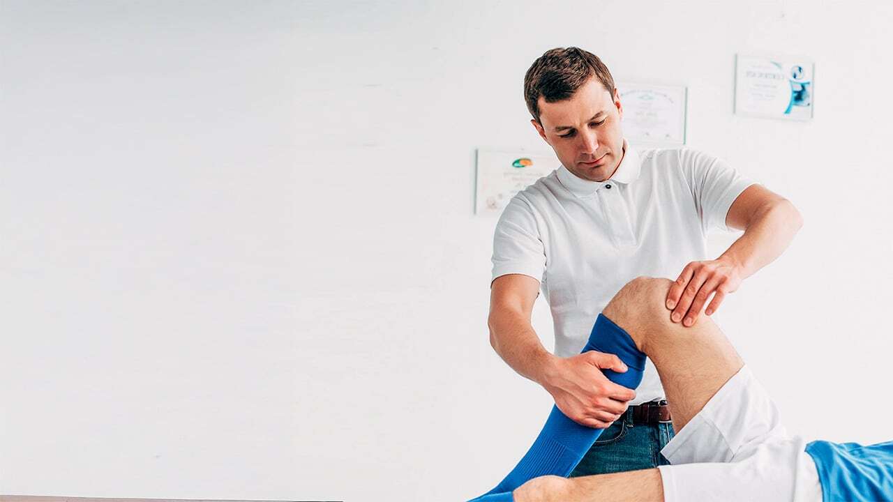 maestria-en-fisioterapia-deportiva