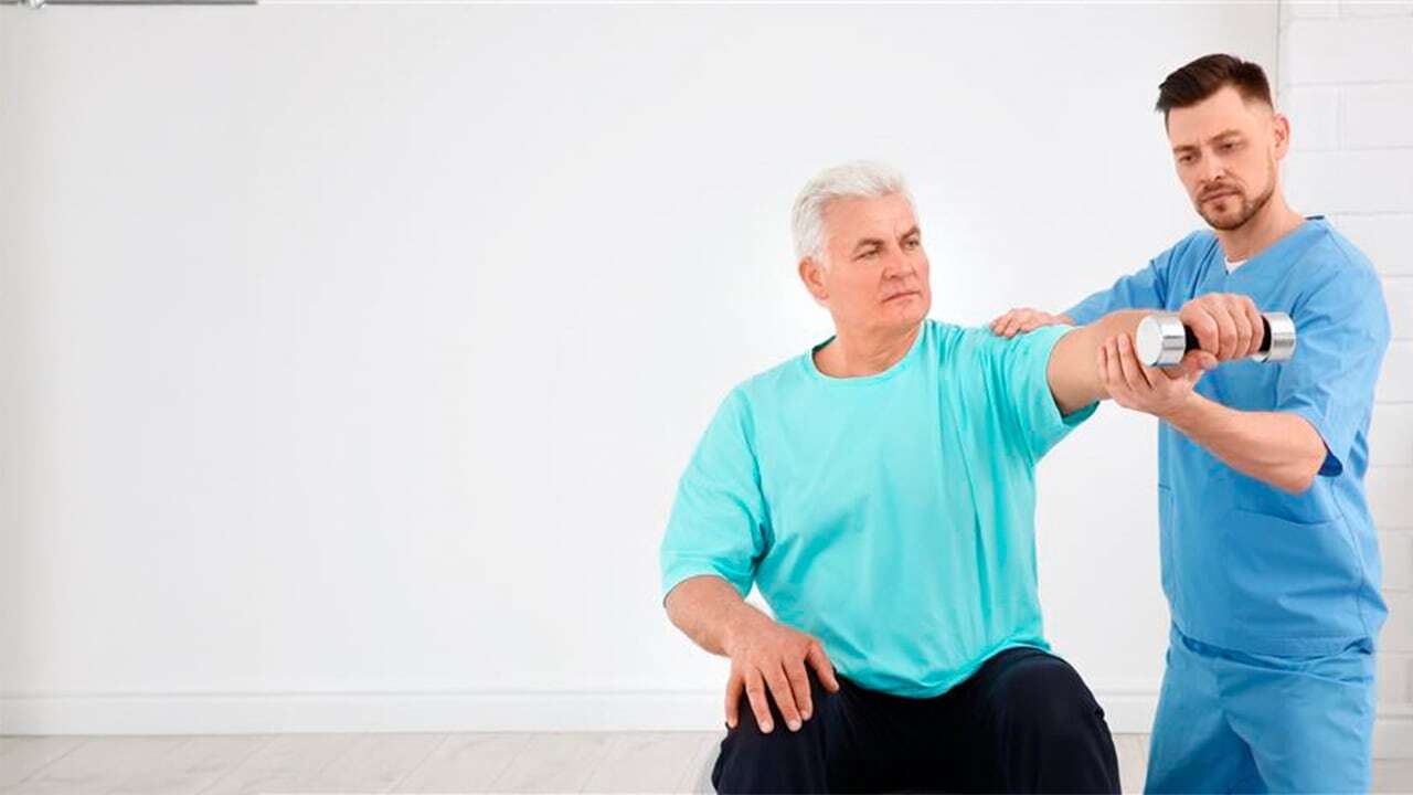 maestria-en-fisioterapia-gerontologica