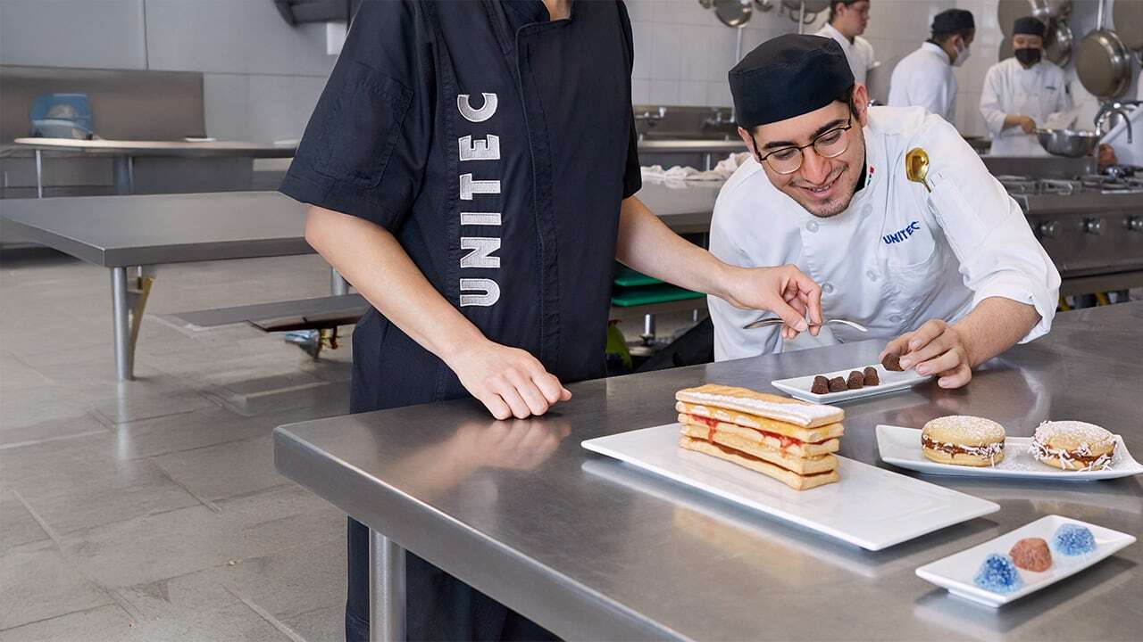 maestria-en-gastronomia-y-turismo-cocinas-del-mundo