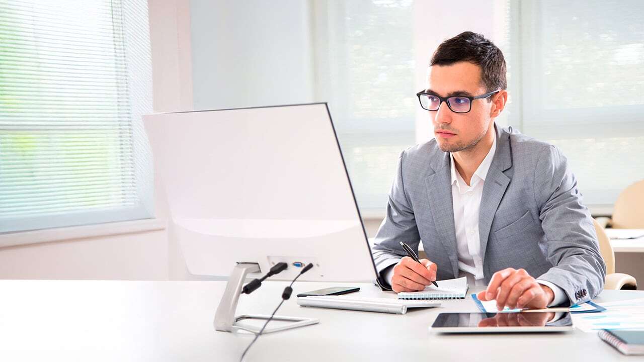 maestria-en-impuestos