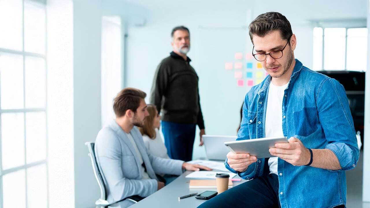 maestria-en-mercadotecnia-digital