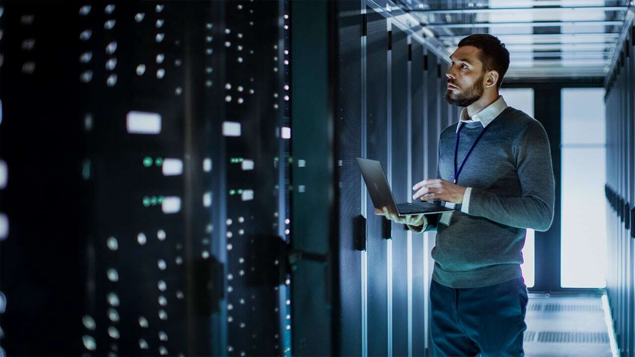 maestria-en-migracion-de-sistemas