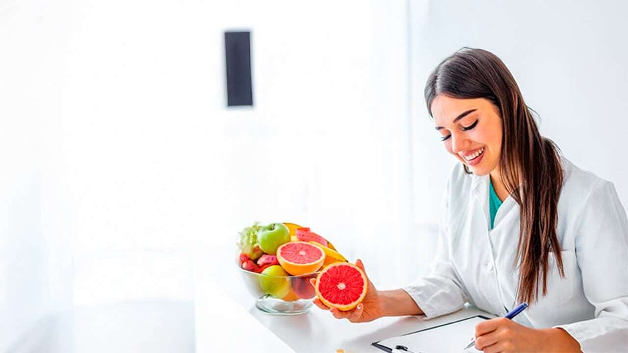 maestria-en-nutricion-clínica