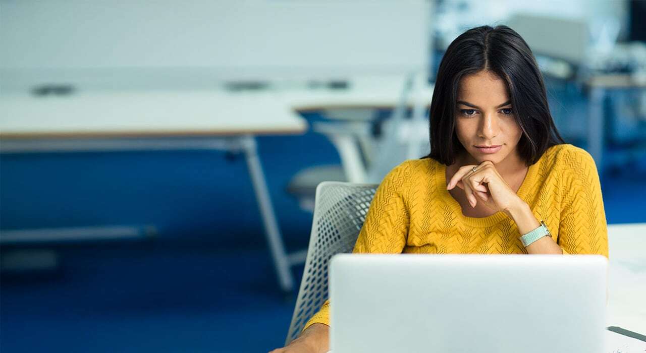 maestria-en-psicologia