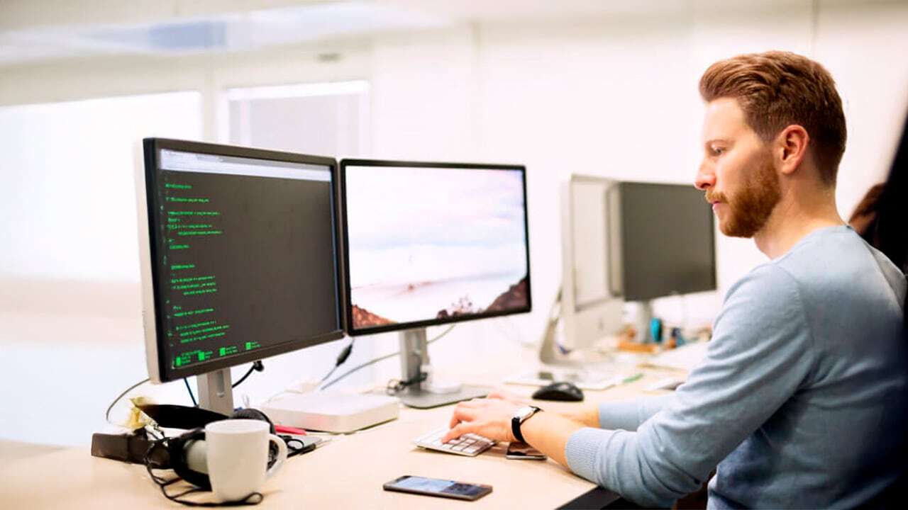 maestria-en-seguridad-de-tecnologia-de-informacion