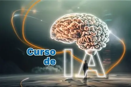 curso-de-ia