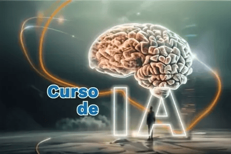 curso-de-ia