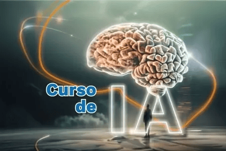 curso ia v3