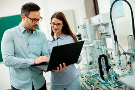 secciones-menu-admisiones