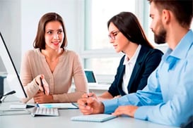 secciones-menu-bolsa-trabajo-alumnos