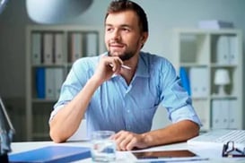 secciones-menu-comunidad