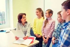 secciones-menu-conoce-unitec