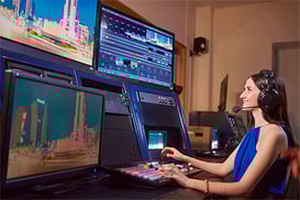 secciones-menu-oferta-academica