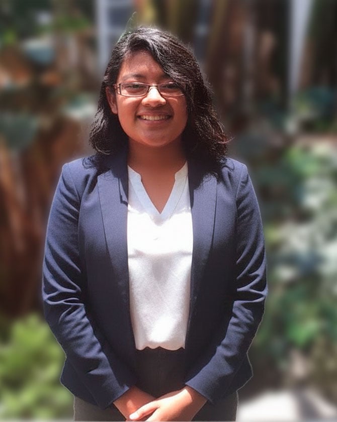 Quiero dedicarme a las ciencias