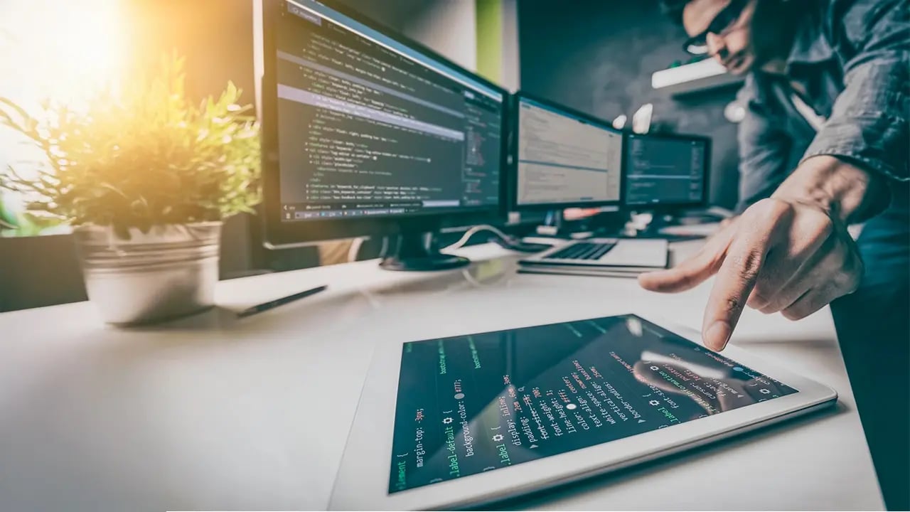 Ingeniería en Ciencia de Datos