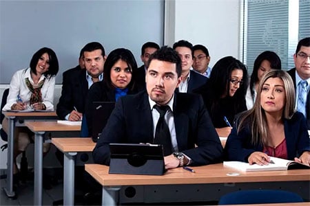 seccion-modalidad-ejecutiva