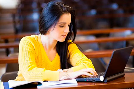 seccion-modalidad-onl