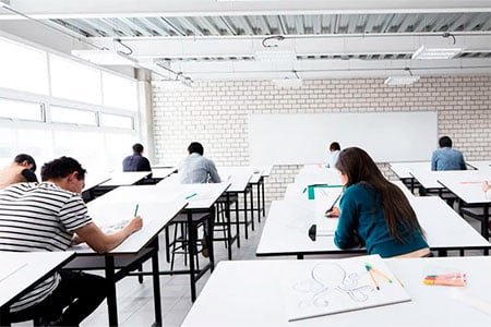 seccion-modalidad-presencial