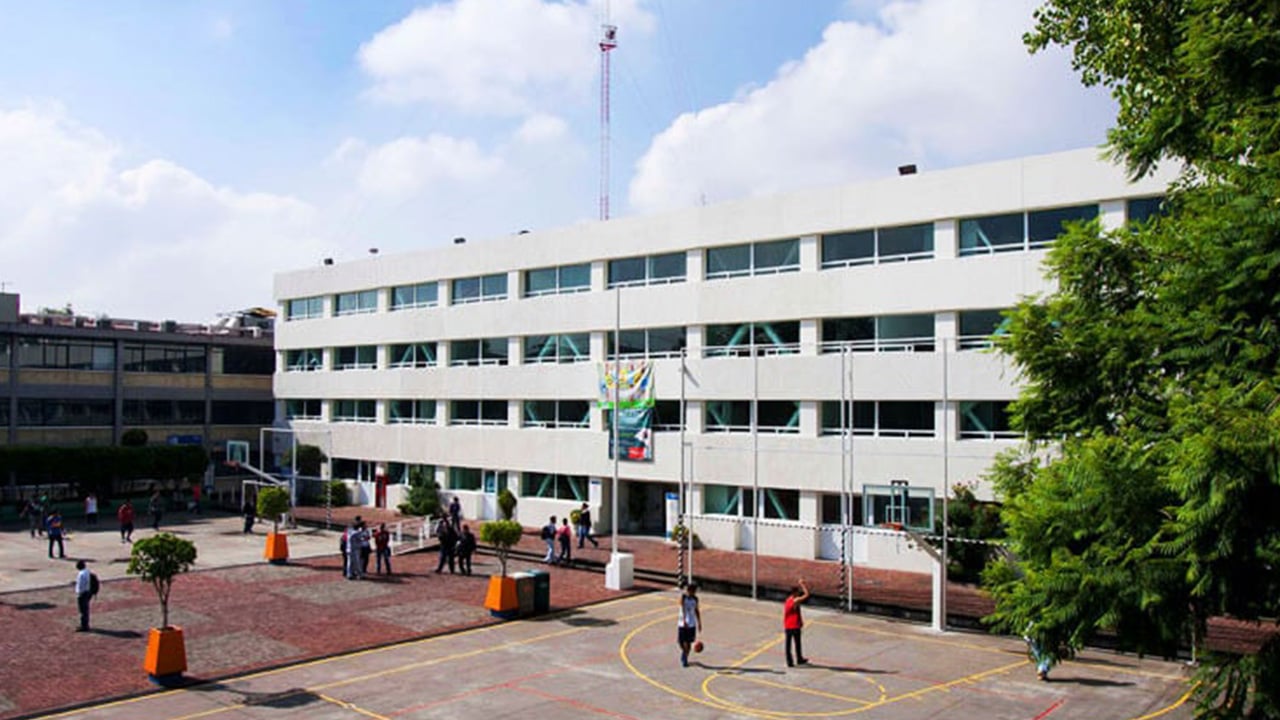 unitec-campus-cuitláhuac