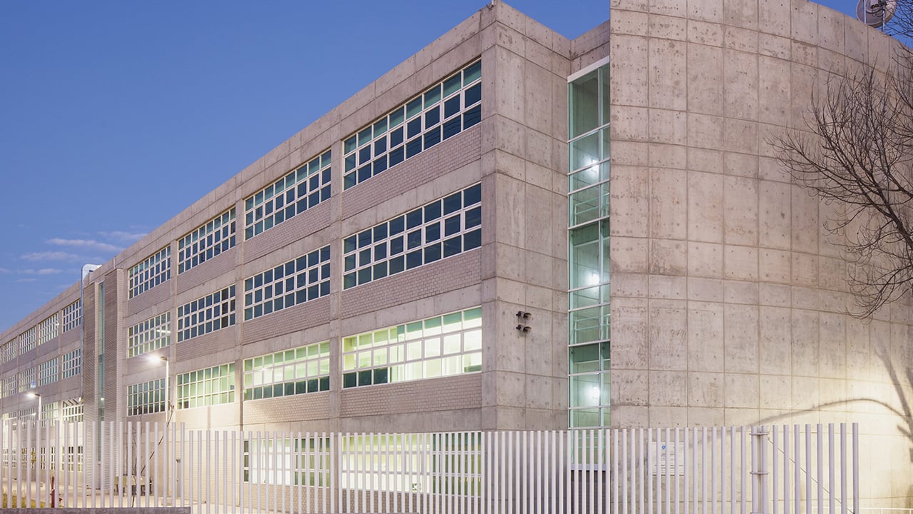 guadalajara-campus-bd