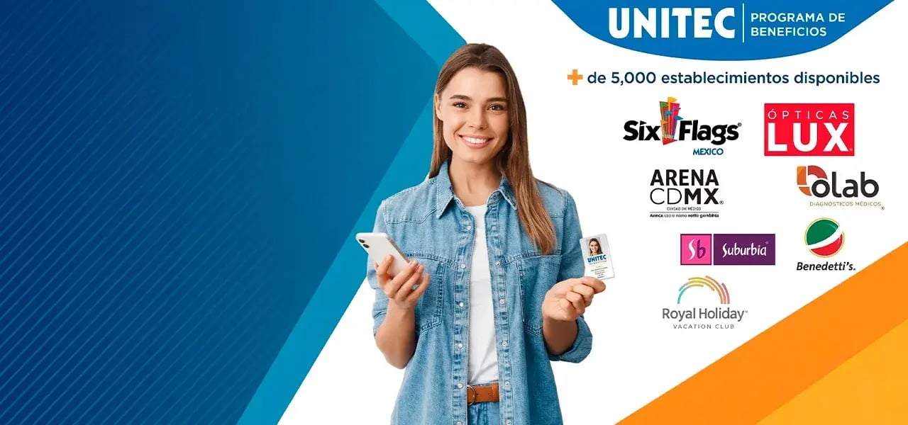 banner-descuentos-empresariales-m