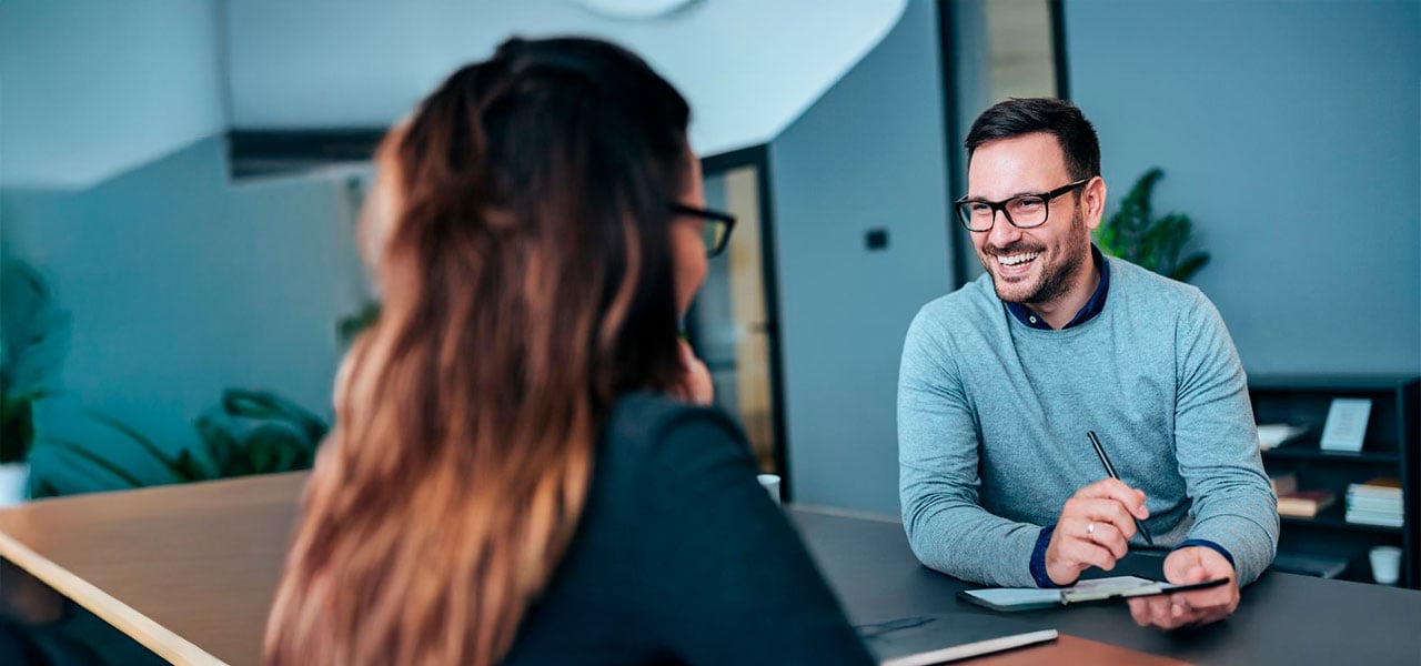 banner-bdt-se-home-2