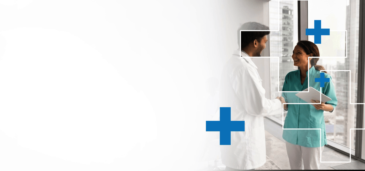 maestria-en-ogranizaciones-de-la-salud-d