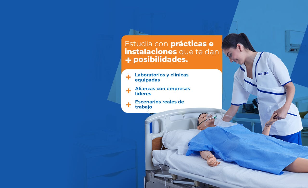 enfermeria-m