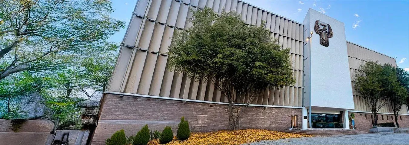campus-atizapan-m-05