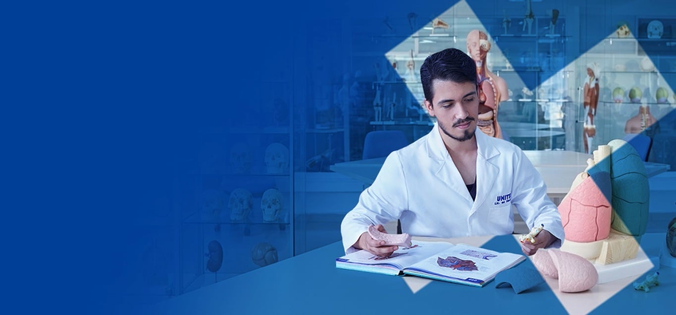 medicina-m