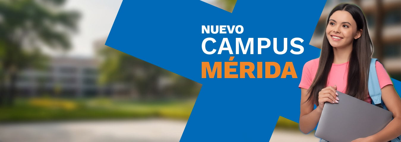 campus-merida-m