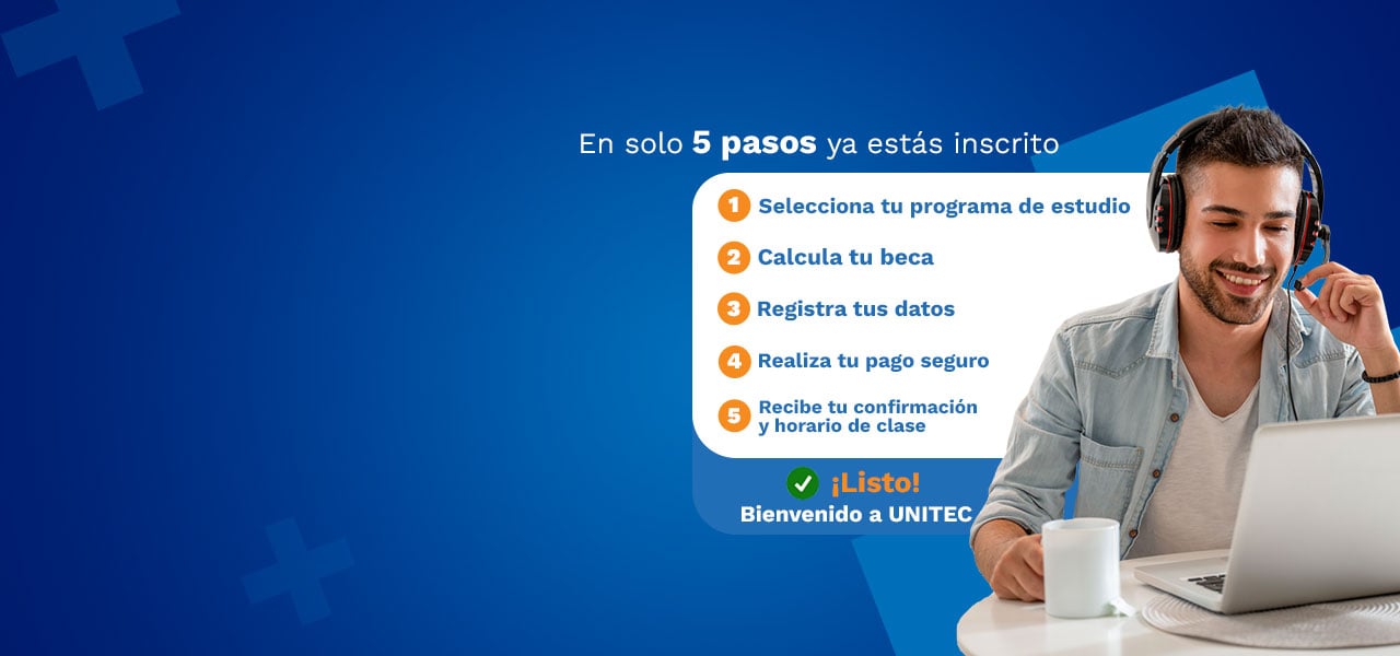 inscripciones-soi-en-linea