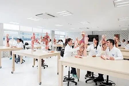 instalaciones-ciencias-salud-b